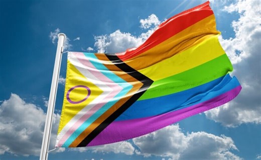 Catholic Charities in Santa Fe promoted LGBT events during Holy Week this year - LifeSite