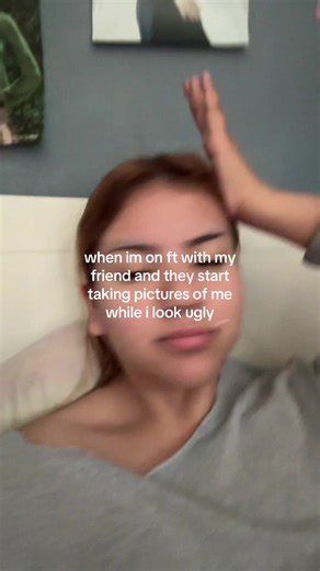 Funny Moments with Friends on Video Calls