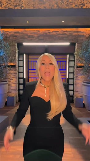 3.9M views · 118K reactions | Here’s one of the most important safety tips to help keep you safer. | Lori Greiner | Facebook