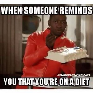 4.9K views · 62 reactions | Careful. You might lose a friend. | Lean Muscle Bound | Facebook