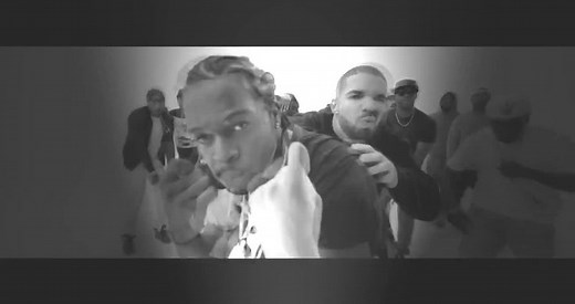 Drake - Energy [Official Music Video] Explicit Version