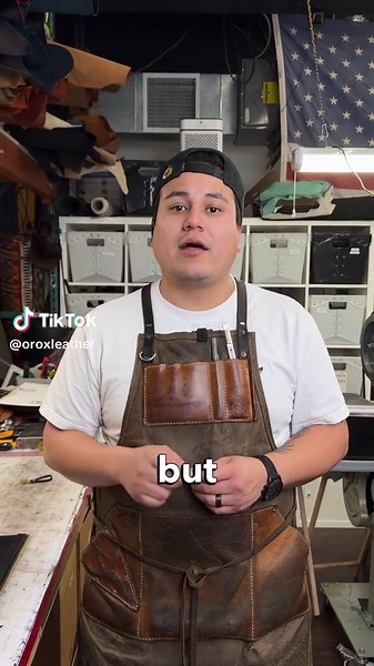 Crafted with care and designed to withstand the test of time! This fanny pack is a perfect blend of thoughtfully designed and sturdy materials, making it the ideal companion for any adventure. Its vibrant pink shade makes it the perfect Valentine’s Day gift for that special someone. Take advantage of our sale and get it now at a 25% discount! • • • • #leathergoods #portland #handcrafted #oregon #downtownpdx #leatherbag #shoplocal #smallbusiness #pdx #crossbodybag #fannypack #asmr Portland leathe