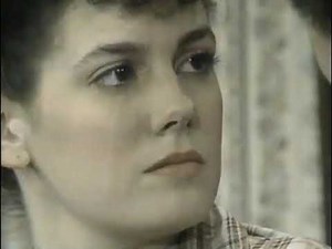 1983 - The Catlins on SuperStation WTBS