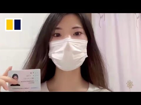 In China, is ‘family’ becoming a legal shield for rape?