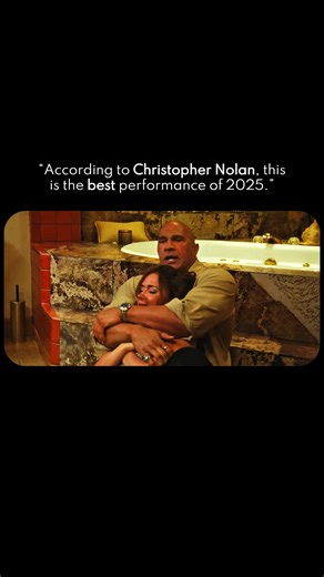 The Golden Films | The Smashing Machine is a deeply intense and emotionally heavy sports drama that explores the brutal rise and inner collapse of MMA legend... | Instagram