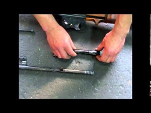 Shoei FG42 T1 1504 25