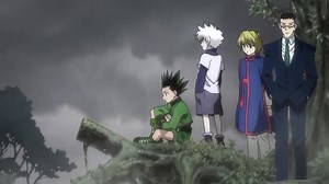 Viz Media Shares More Free Anime Series Episodes on YouTube
