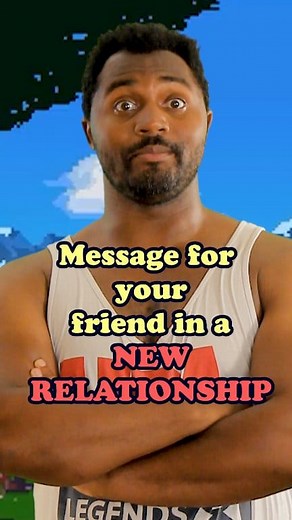 Is your friend in a new relationship? Ask Dave has a wonderful message that will keep your friendship strong. #friend #relationship #Comedy #AskDave | Ask Dave Comedy