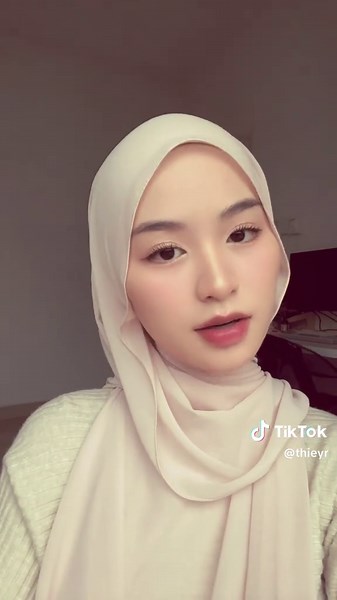 Discover the Magic of Lala Now or Never