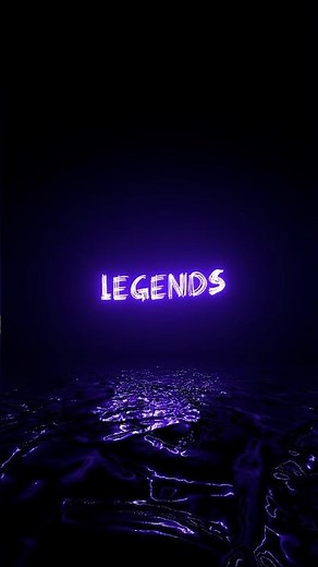 League of Legends - Legends Never Die (Lyrics)