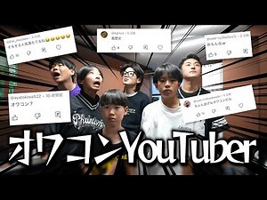 もうメンタルがやばい、、、、