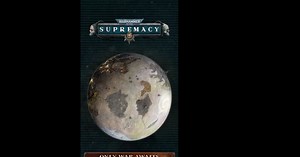 Download & Play Supremacy: Warhammer 40,000 on PC & Mac (Emulator)