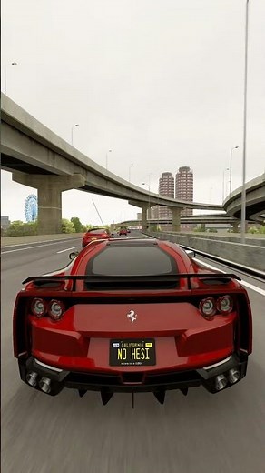 Best Graphics Mod for Assetto Corsa