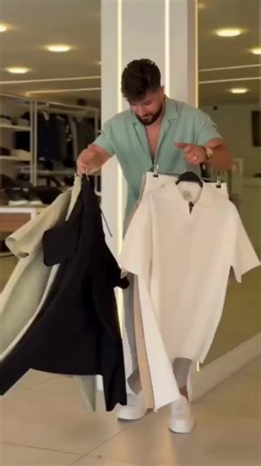 Summer Deals and 14-Day Returns for Smart Shopping