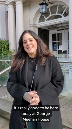 Haringey Council on Instagram: "Community groups, housing teams, faith organisations, voluntary partners and council services came together on 4 Feb to learn more about supporting residents with Personal Independence Payment (PIP). With support from Citizens Advice Haringey, Mind in Haringey and Disability Action Haringey, the session covered who may be eligible, how PIP works and where residents can find trusted help. The Leader of Haringey Council, Cllr Peray Ahmet, and Cllr Seema Chandwani, C