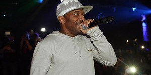 Havoc Speaks on Losing Prodigy, Forming Mobb Deep, and the Duo's Legacy in Hip-Hop