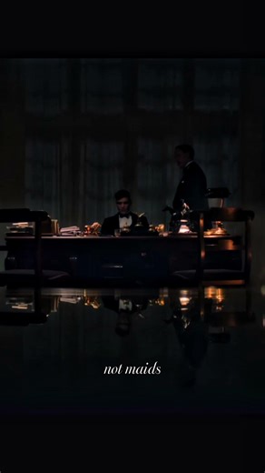 YOU'RE CURIUOS ABOUT MY WEAKNESSES - MOSLEY || PEAKY BLINDERS #thomasshelby #peakyblinders #shorts