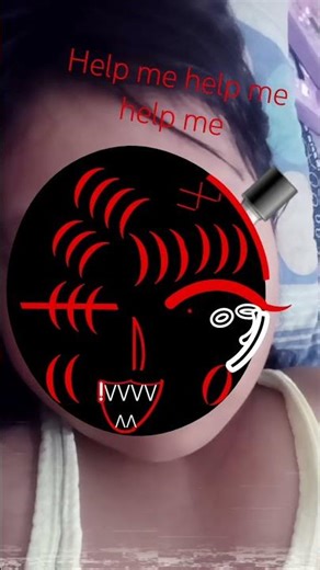 help me help me help me help me help me