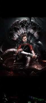 naagin new rap song honey singh naagin entropy song new nagin song #trendingshorts #viralvideo