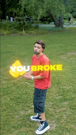You Broke My Heart 💔 #lyrics #heartbreak #shorts
