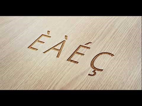 Comment taper les accents?