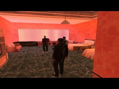 [u-roleplay.com] Driver&Thriver :)