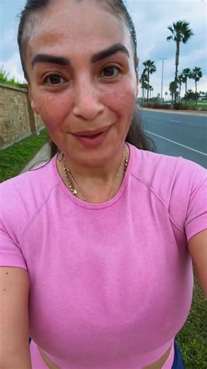 Fitness Journey: Getting Back into Exercise