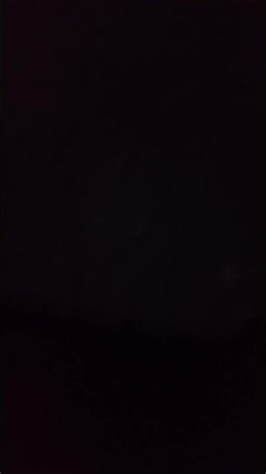 १८ मार्च, २०२६