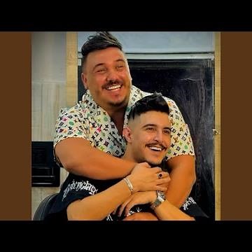 Ana 3liha Nma3ni Hasbini Nghani (feat. Cheb Mirou)