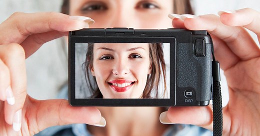 How YouTube Has Changed the Entertainment Industry