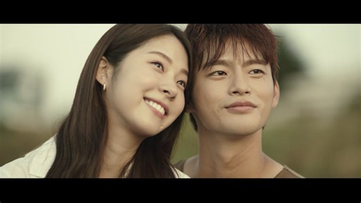 Hundred Million Stars From the Sky - Episode 1 | Rakuten Viki