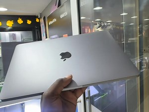 1.3K views · 11 comments | Apple MacBook Pro A1707 (13-inch, 2017) –...