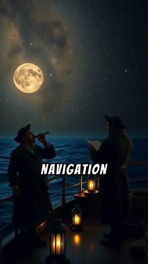 The Age of Discovery