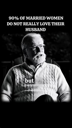 90% Of Married Women Don't Love Their Husband | Princess Beauty Fam