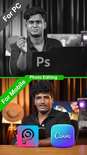 Lathiesh Elumalai on Instagram: "Comment “Link “ to get the link✨🙌🏻 . . . . . [ Link, Free , premium , software ]"