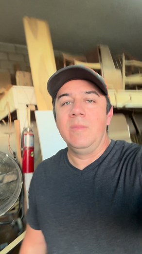 1.6K views · 17 reactions |  This resource is packed with everything...