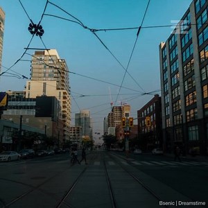 10K views · 42 reactions | This map shows just how bad Ontario's COVID-19 situation has become. | Narcity Canada | Facebook