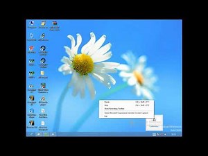 How to download edius 7 project.