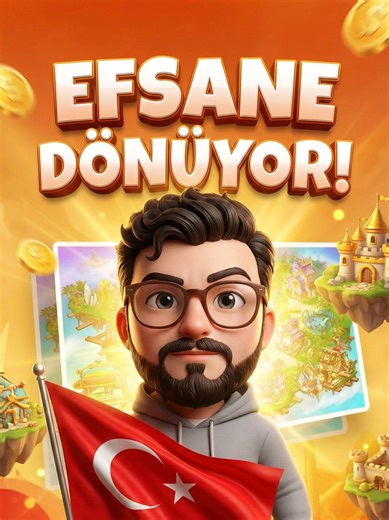 Bombom2: Yeni Özelliklerle 10 Ocak'ta Geliyor