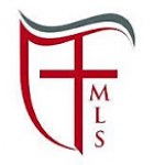 Saginaw Michigan Lutheran Seminary - Roster