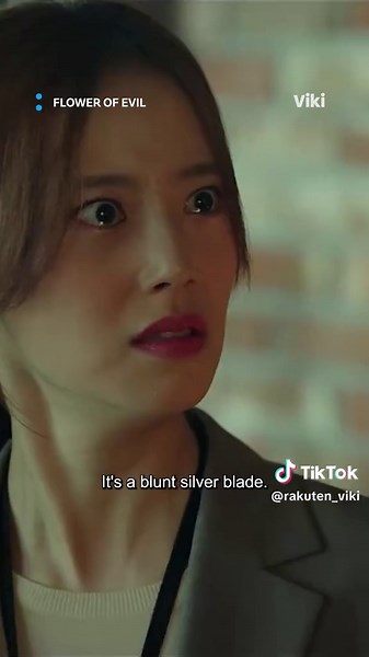 Lee Joon Gi's Acting Masterclass in Flower of Evil