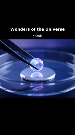 ASMR Visual | Satisfying Wonders of the Universe | ASMR Cosmic, Asteroid, Comet, Black hole, Supernova and more #asmr #planet #universe #relaxing... | Instagram