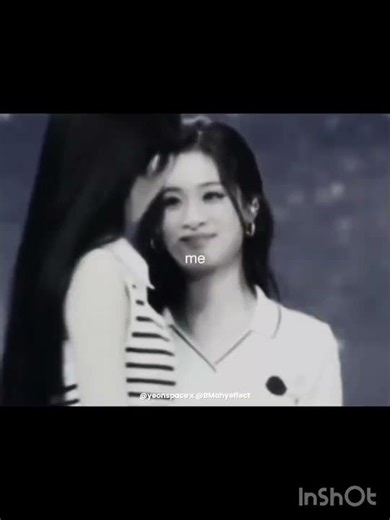 Never let me go 🥺❤️‍🩹 ‪@yeonspace‬ ‪@BMahyeclipse‬ #chiyeon #canny #fypシ゚viral #trending