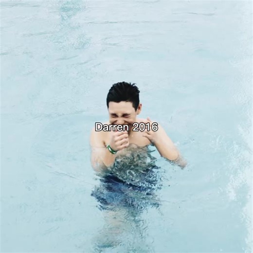 Darren Espanto's Heartfelt Performance of 'Can't Buy Me Love'