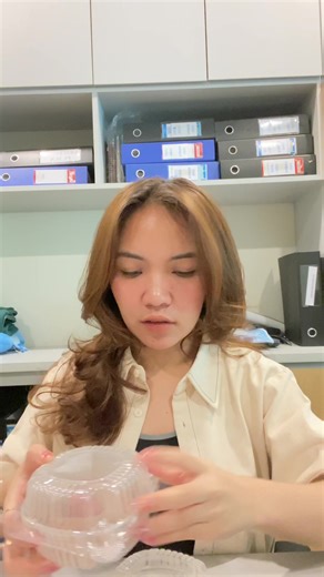 crankyyy ♒ (@crankyxxx)’s videos with original sound - crankyyy ♒