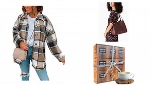 2022 Holiday Gift Guide: Best gifts for the mom in your life