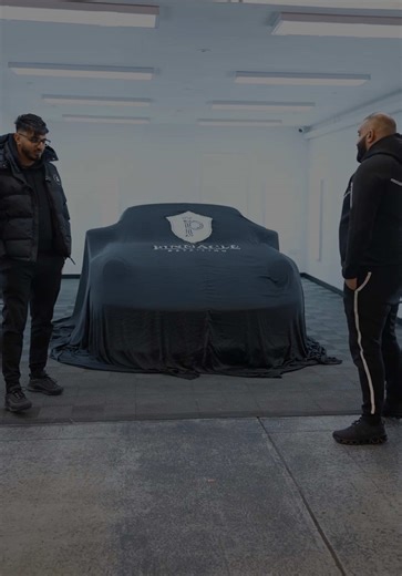 Luxury Car Rental Experience with Porsche 911