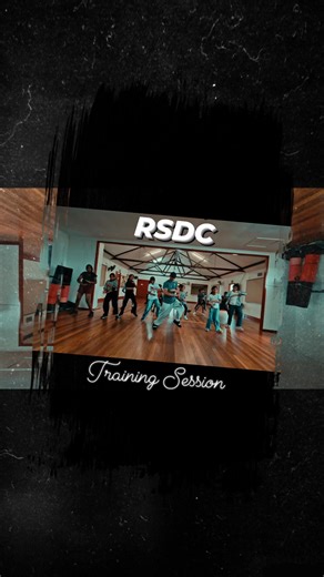 Every beat.✨ Every step. ✨Every smile.✨ This is how we learn and shine at RSDC ✨ Come join our dance journey — All ages welcome! 💃🕺 | Rhythmic Steps Dance Company