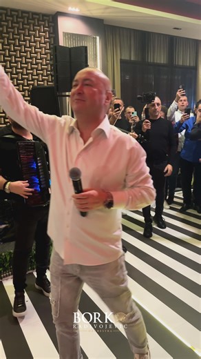 Ðani - Nema me 🎤🎶