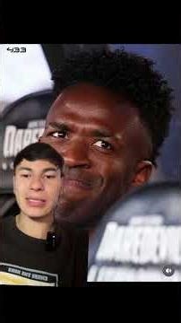 Adiós a la liga? #futbol #planetafutbol #ㅇyㅇ #realmadrid #soccer